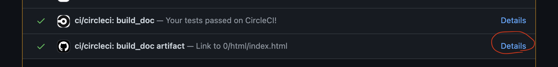 _images/doc_ci.png
