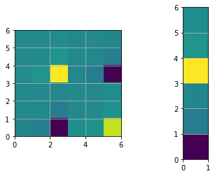 ../../../_images/graphSLAM_doc_11_1.png